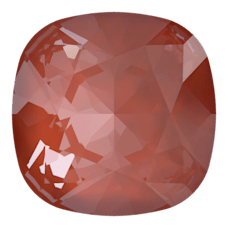 4470 - Crystal Maroon Ignite