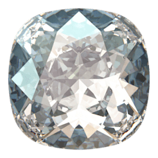 4470 - Crystal Moonlight