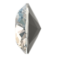 4470 - Crystal Moonlight
