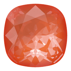 4470 - Crystal Orange Ignite