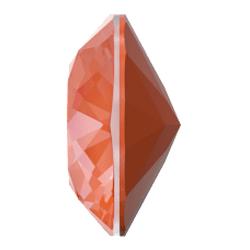 4470 - Crystal Orange Ignite