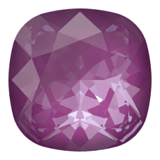 4470 - Crystal Orchid Ignite