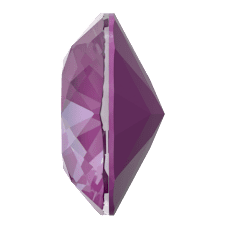 4470 - Crystal Orchid Ignite