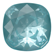 4470 - Crystal Paradise Blue Lux