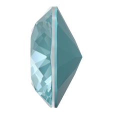 4470 - Crystal Paradise Blue Lux