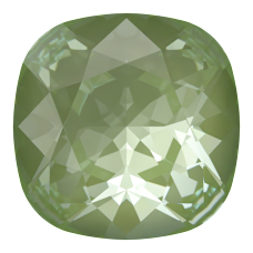 4470 - Crystal Paradise Green Lux