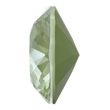 4470 - Crystal Paradise Green Lux