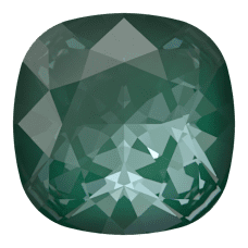 4470 - Crystal Pine Green Ignite