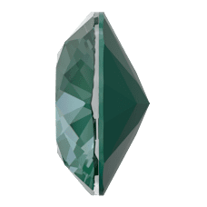4470 - Crystal Pine Green Ignite