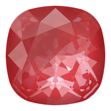 4470 - Crystal Poppy Red Ignite