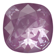 4470 - Crystal Paradise Purple Lux