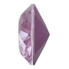 4470 - Crystal Paradise Purple Lux