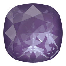 4470 - Crystal Purple Ignite