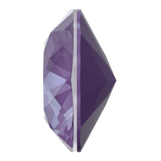 4470 - Crystal Purple Ignite