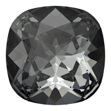 4470 - Crystal Silver Night