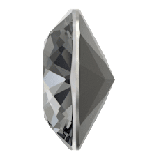 4470 - Crystal Silver Night
