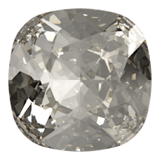 4470 - Crystal Silver Shade
