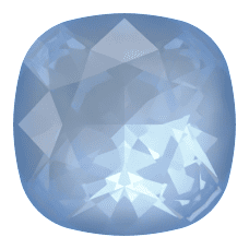 4470 - Crystal Sky Ignite