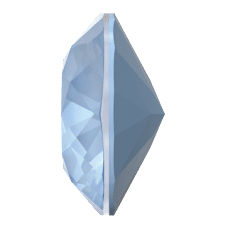 4470 - Crystal Sky Ignite