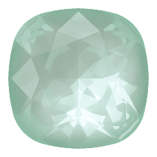 4470 - Crystal Soft Mint Ignite