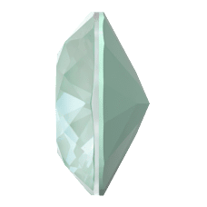 4470 - Crystal Soft Mint Ignite