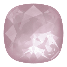 4470 - Crystal Soft Rose Ignite