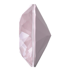 4470 - Crystal Soft Rose Ignite
