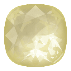 4470 - Crystal Soft Yellow Ignite