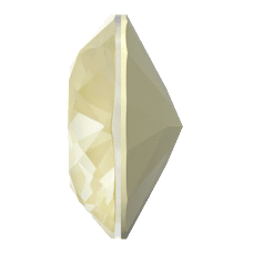 4470 - Crystal Soft Yellow Ignite