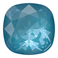 4470 - Crystal Teal Ignite