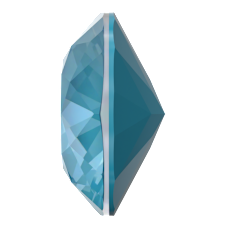 4470 - Crystal Teal Ignite
