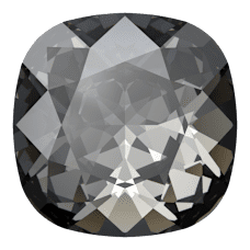 4470 - Crystal Urban Grey