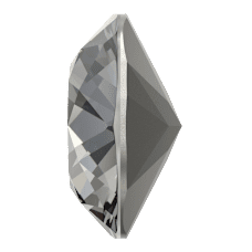4470 - Crystal Urban Grey