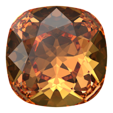 4470 - Dark Orange