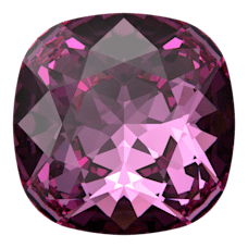 4470 - Dark Rose