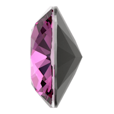 4470 - Dark Rose