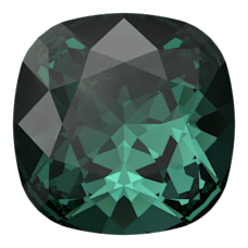 4470 - Emerald