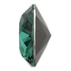 4470 - Emerald
