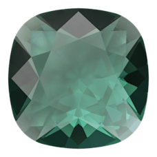 4470 - Emerald Ignite