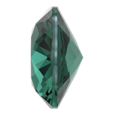 4470 - Emerald Ignite