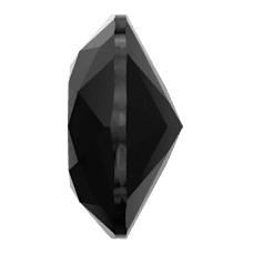 4470 - Jet Unfoiled