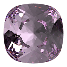 4470 - Light Amethyst