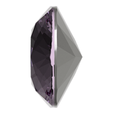 4470 - Light Amethyst