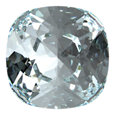 4470 - Light Azore