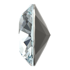 4470 - Light Azore