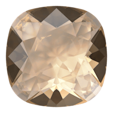 4470 - Light Colorado Topaz Ignite