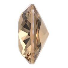 4470 - Light Colorado Topaz Ignite