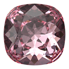 4470 - Light Rose