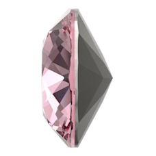 4470 - Light Rose