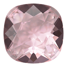 4470 - Light Rose Ignite